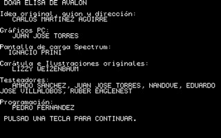 Dona Elisa ATARI ST 01 (320 x 200).jpg Dona Elisa ATARI ST 01 (320 x 200).jpg
